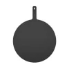 Serveringsfat till Pizza, XL, 45,7 cm - Gozney