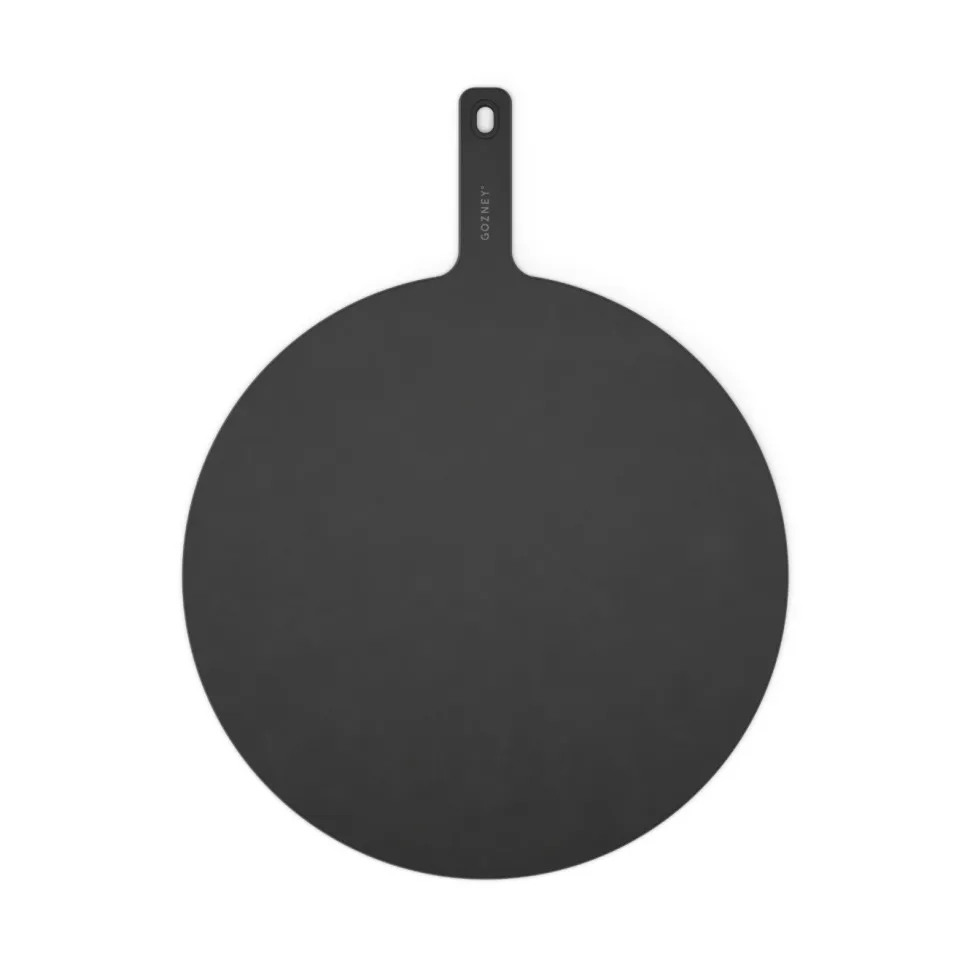 Serveringsfat till Pizza, XL, 45,7 cm - Gozney