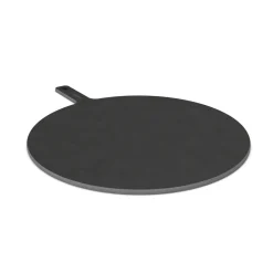 Serveringsfat till Pizza, XL, 45,7 cm - Gozney