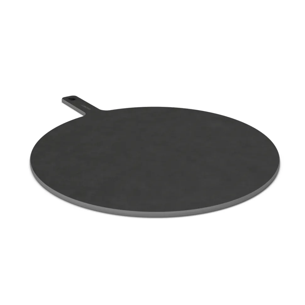 Serveringsfat till Pizza, XL, 45,7 cm - Gozney