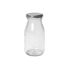 Serveringsflaska med skruvkork,  200 ml - Exxent