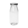 Serveringsflaska med skruvkork, 250 ml - Exxent