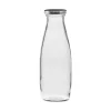 Serveringsflaska med skruvkork, 0,5 L - Exxent
