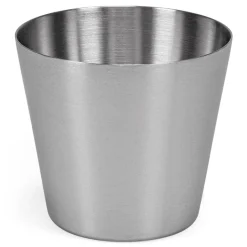 Serveringskopp, 360ml - Exxent