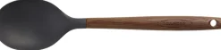 Serveringssked, 31 cm - Scanpan