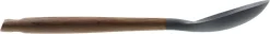 Serveringssked, 31 cm - Scanpan