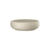Serveringsskål 21 cm, Joyn Stoneware, Ash - Rosenthal