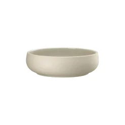 Serveringsskål 21 cm, Joyn Stoneware, Ash - Rosenthal