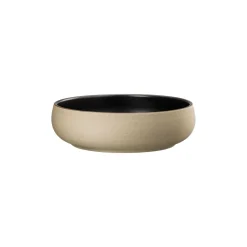 Serveringsskål 21 cm, Joyn Stoneware, Iron - Rosenthal