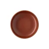 Serveringsskål 21 cm, Joyn Stoneware, Spark - Rosenthal
