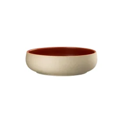 Serveringsskål 21 cm, Joyn Stoneware, Spark - Rosenthal