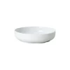 Serveringsskål 21 cm, Vit, Sonetto Bianco - Rosenthal