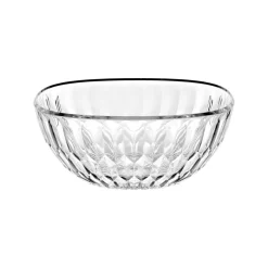 Serveringsskål i plast, 30 cm, Vanity - Guzzini