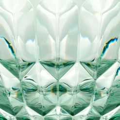 Serveringsskål i plast, 30 cm, Vanity - Guzzini