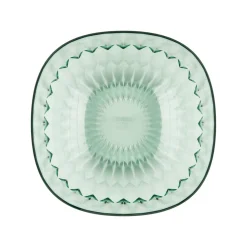 Serveringsskål i plast, 30 cm, Vanity - Guzzini