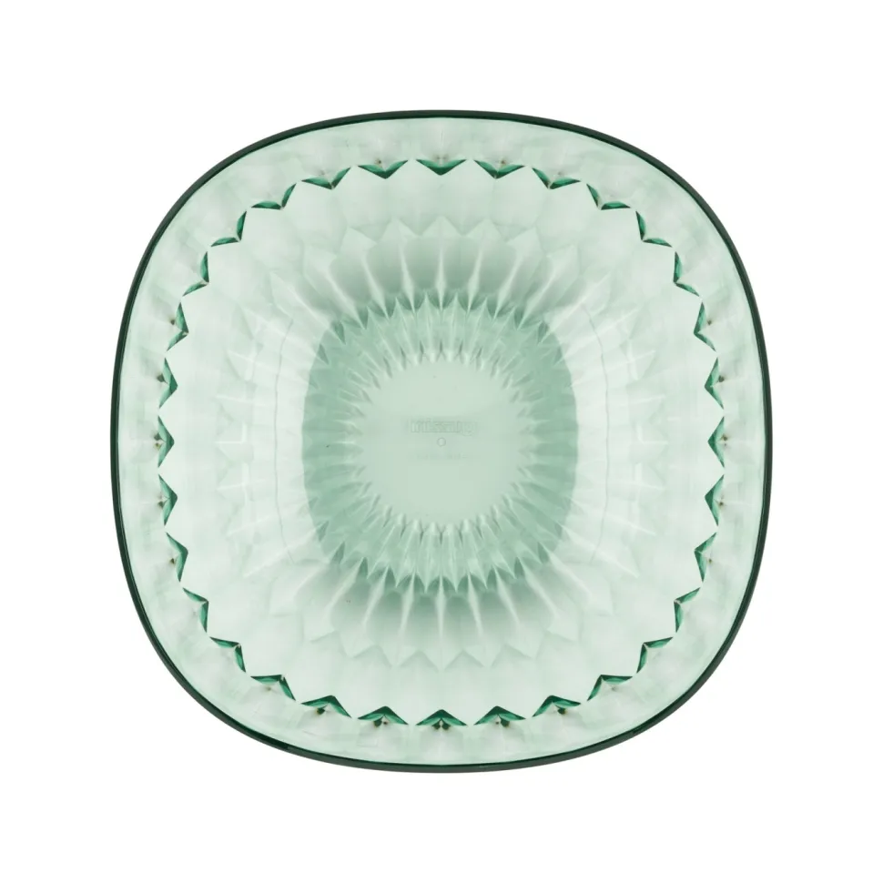 Serveringsskål i plast, 30 cm, Vanity - Guzzini