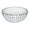 Serveringsskål i plast, XL, Tiffany - Guzzini