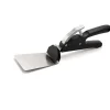 Serveringsspatel Push & Pull - Déglon
