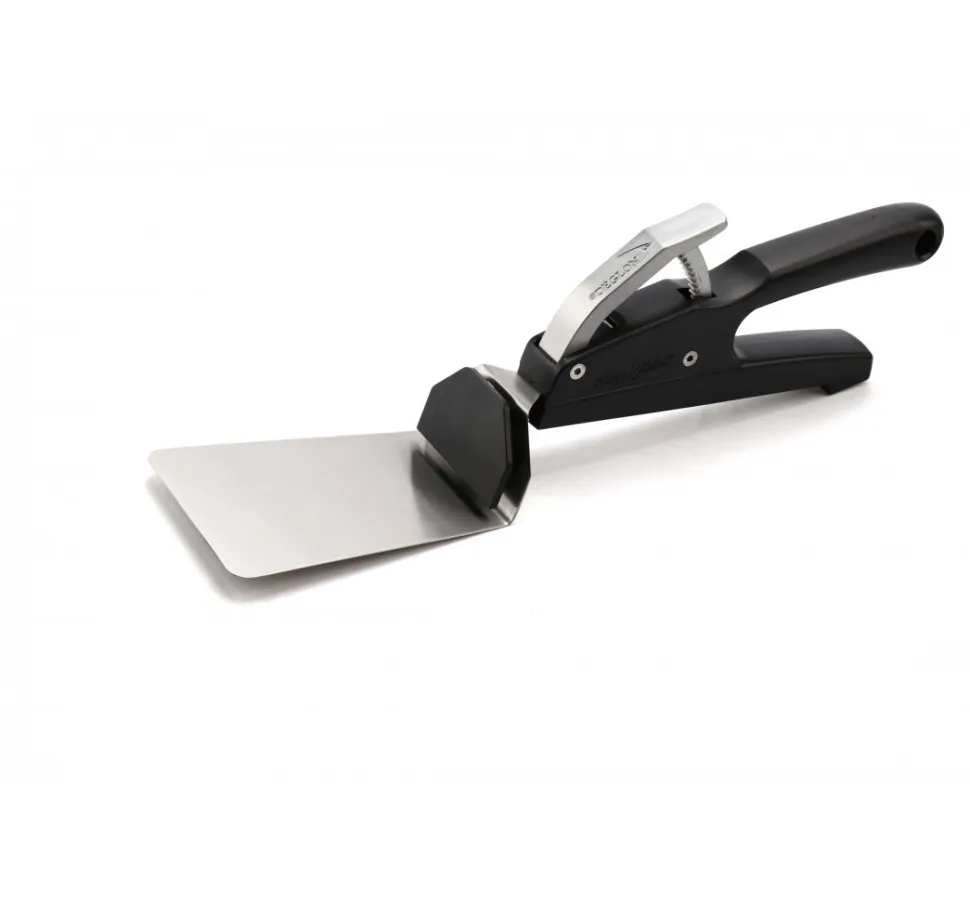 Serveringsspatel Push & Pull - Déglon