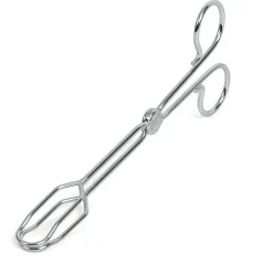 Serveringstång, 23 cm - Exxent