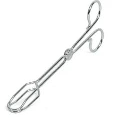 Serveringstång, 23 cm - Exxent