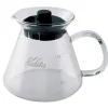 Server 500ml - Kalita