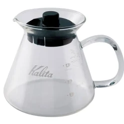 Server 300ml - Kalita