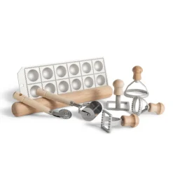 Set för ravioli och tortellini - Eppicotispai