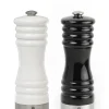 Set med Salt- och Pepparkvarn, 15 cm, München - Zassenhaus