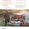 Seven Fires: Grilling the Argentine Way - Francis Mallmann