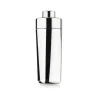 Shaker, Rocks, 400 ml - Zone Denmark