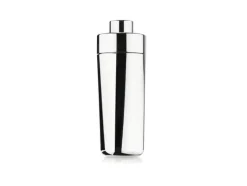 Shaker, Rocks, 400 ml - Zone Denmark