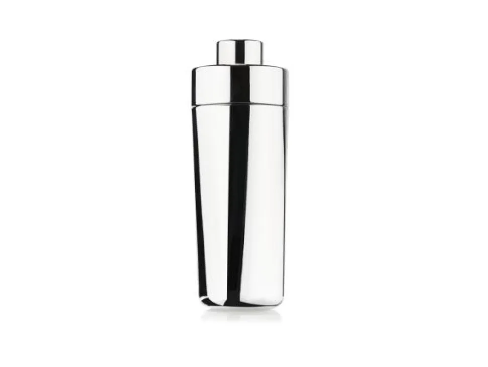 Shaker, Rocks, 400 ml - Zone Denmark