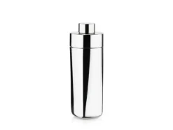 Shaker, Rocks, 400 ml - Zone Denmark