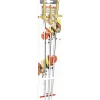 Shish Kebab-spett Schwert, 32 cm, 3-pack - Westmark