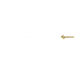 Shish Kebab-spett Schwert, 32 cm, 3-pack - Westmark