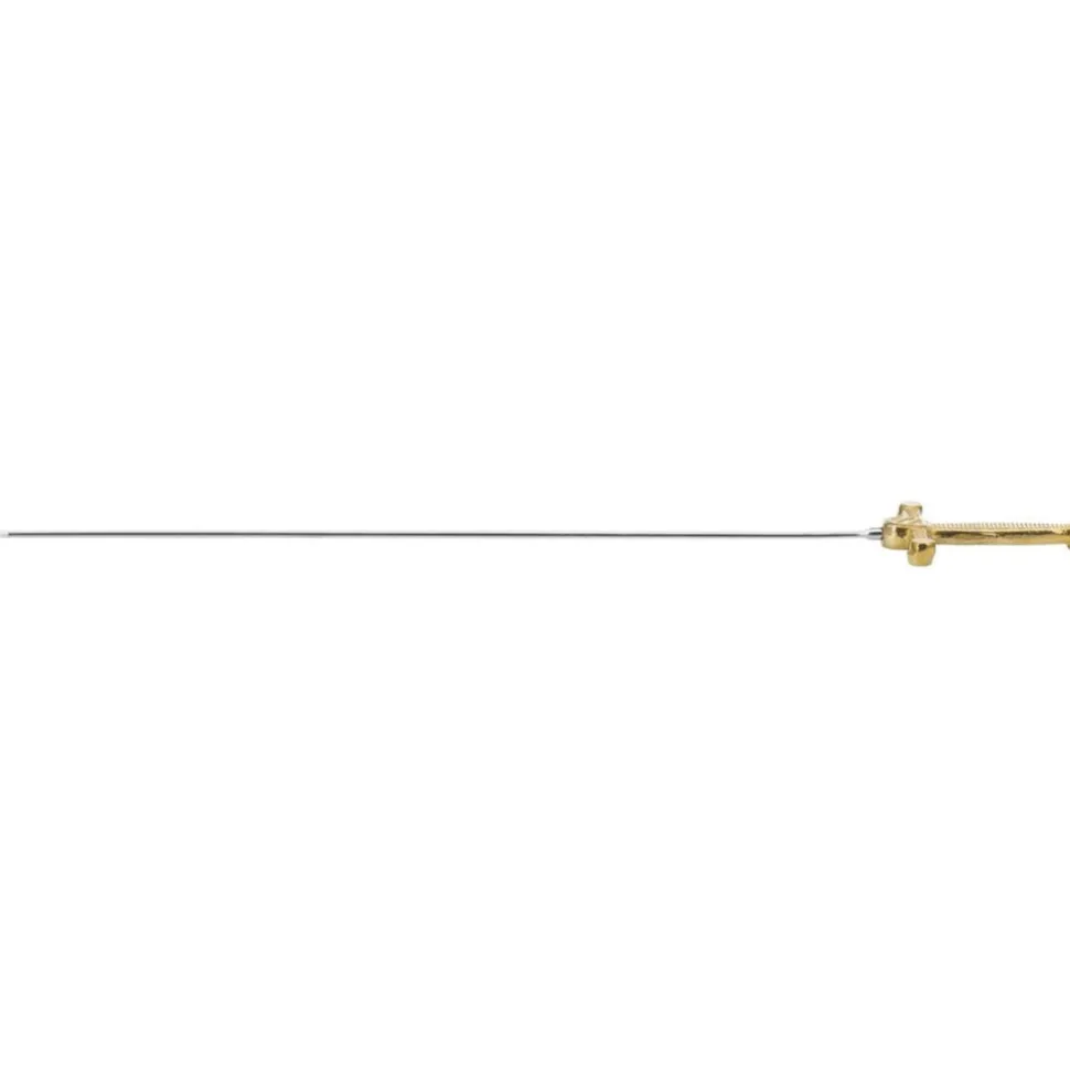Shish Kebab-spett Schwert, 32 cm, 3-pack - Westmark