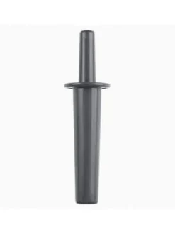 Short Tamper / Pusher / Accelerator till 1,4 Liter/ 0,9 Liter-kannor - Vitamix