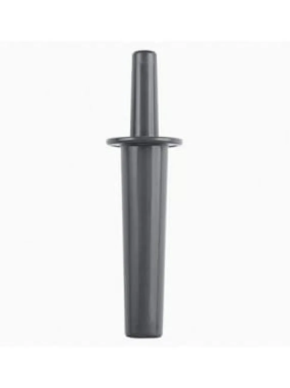 Short Tamper / Pusher / Accelerator till 1,4 Liter/ 0,9 Liter-kannor - Vitamix