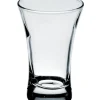 Shotglas Hot shot 7cl - Arcoroc
