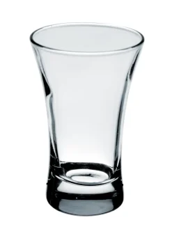 Shotglas Hot shot 7cl - Arcoroc