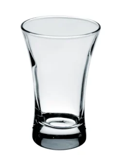 Shotglas Hot shot 7cl - Arcoroc