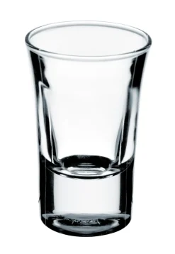 Shotglas Hot shot 3,4cl - Arcoroc