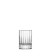 Shotglas / snapsglas, Bach, 7 cl, 4-pack - Luigi Bormioli