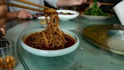 Sichuanpeppar, QingXi, 15 g - The Pepper Quest