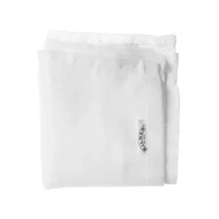 Silduk, 50 x 50 cm - Kilner