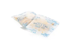 Silicabags, Fuktpåsar 10 g, 100-pack - 100% Chef