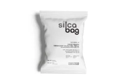 Silicabags, Fuktpåsar 150 g, 10-pack - 100% Chef