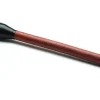 Silicone sop mop, löstagbar mopp - Outset