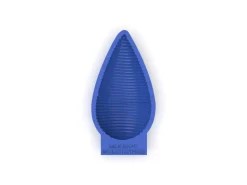 Silikonform, Alex Dilling Hunter Chicken Mold - Moldbrothers